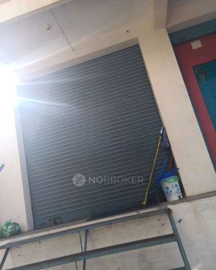 Shop in Herohalli, Bangalore for Rent 