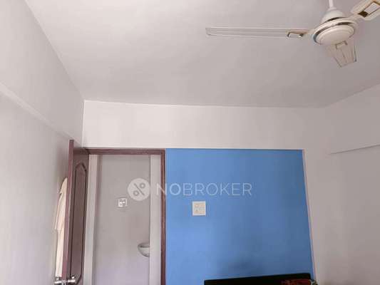 2 BHK Flat In Kohinoor Latis, Talegaon for Rent  In Latis Co-operative Housing Society