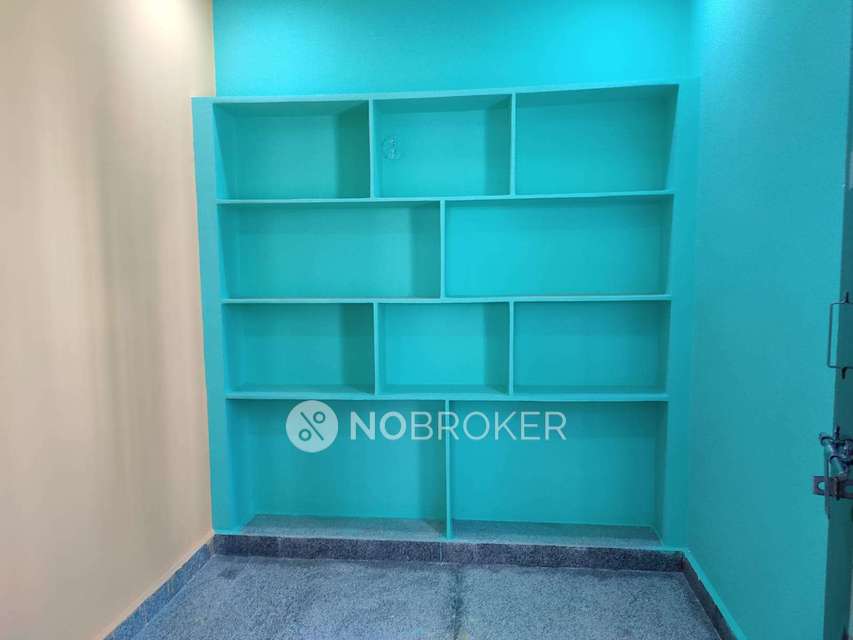 2 BHK House For Sale  In Dawoodkhanguda