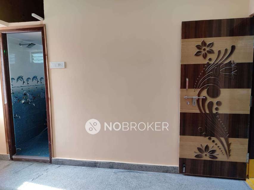 2 BHK House For Sale  In Dawoodkhanguda