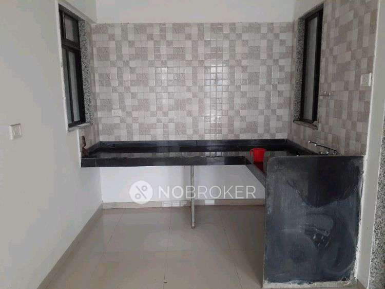1 BHK Flat In Dreams Rachna Kale Padal for Rent  In Hadapsar