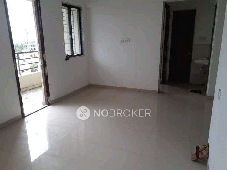 1 BHK Flat In Dreams Rachna Kale Padal for Rent  In Hadapsar