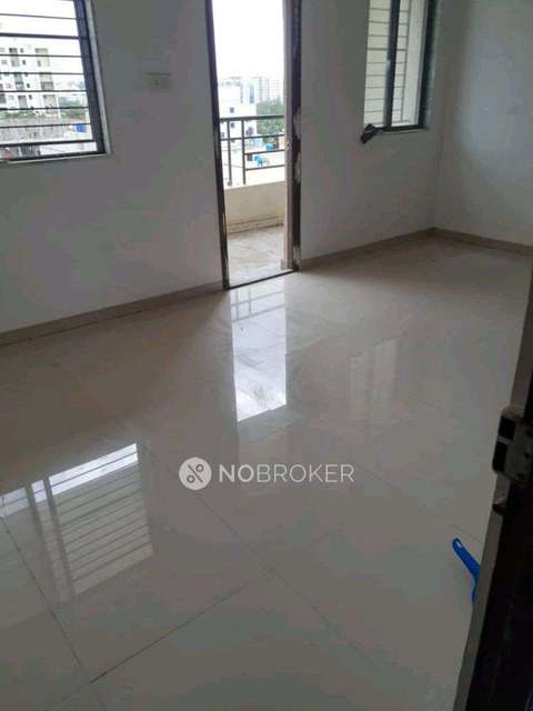 1 BHK Flat In Dreams Rachna Kale Padal for Rent  In Hadapsar