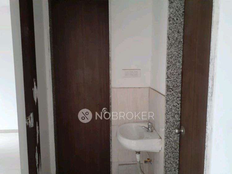 1 BHK Flat In Dreams Rachna Kale Padal for Rent  In Hadapsar