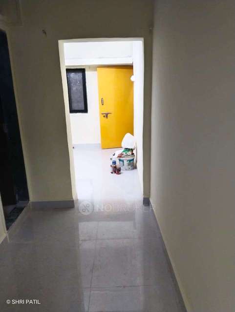 1 RK House for Rent  In Gondhalenagar