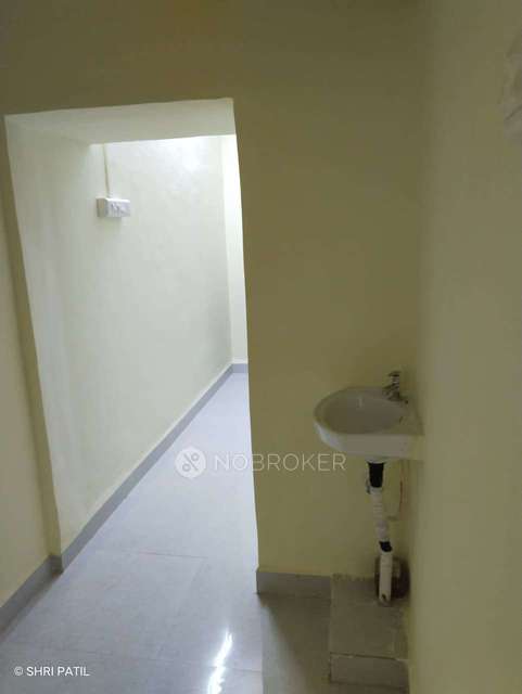 1 RK House for Rent  In Gondhalenagar