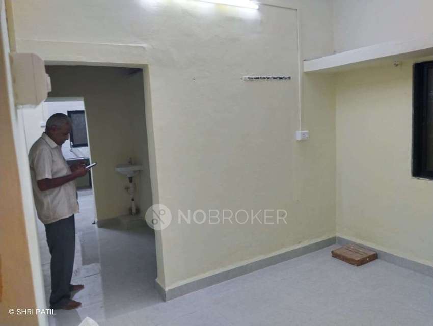 1 RK House for Rent  In Gondhalenagar