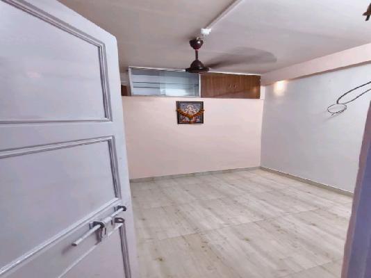 1 BHK Flat In Sidhhivinayak Krupa Building No. 13   for Rent  In Sunder Vihar Restaurant & Bar