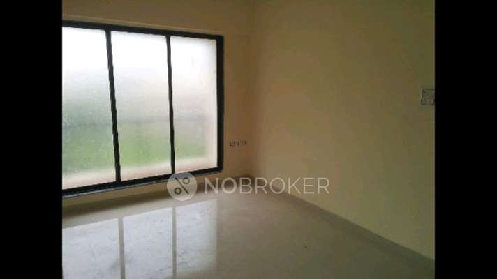 1 BHK Flat In Nine Galaxy For Sale  In Mira Road East