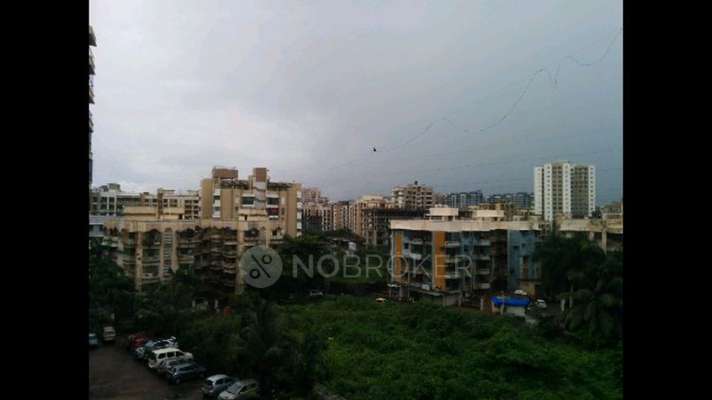 1 BHK Flat In Nine Galaxy For Sale  In Mira Road East