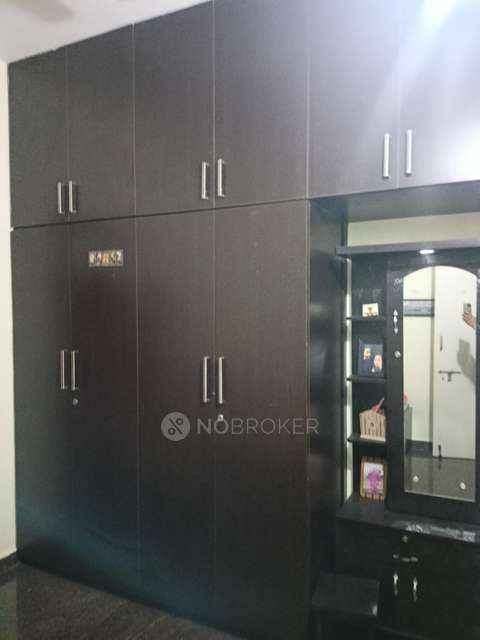 4 BHK Flat For Sale  In Doddabidarakallu