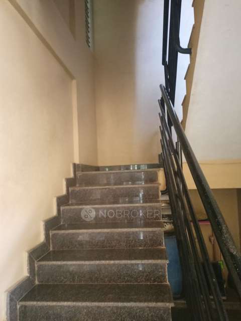 4 BHK Flat For Sale  In Doddabidarakallu