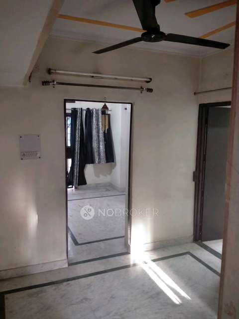 2 BHK Flat In Housing Board Colony for Rent  In 11, Kaveri Apartments Rd, Sector 21d, Faridabad, Haryana 121012, India