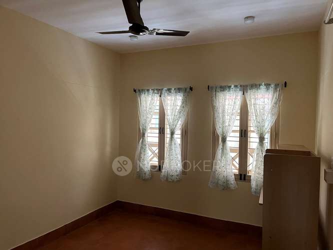 Independent House JP Nagar Rent WITHOUT BROKERAGE Semifurnished 4