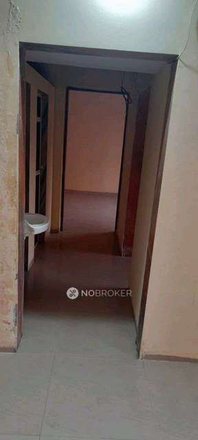 1 BHK Flat In Ashtavinayak Avenue For Sale  In Ambernath