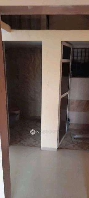 1 BHK Flat In Ashtavinayak Avenue For Sale  In Ambernath