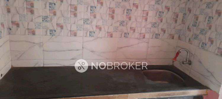 1 BHK Flat In Ashtavinayak Avenue For Sale  In Ambernath