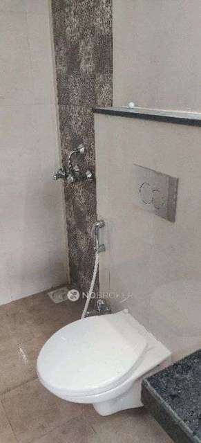 1 BHK Flat In Jp North Elara For Sale  In Mira Road