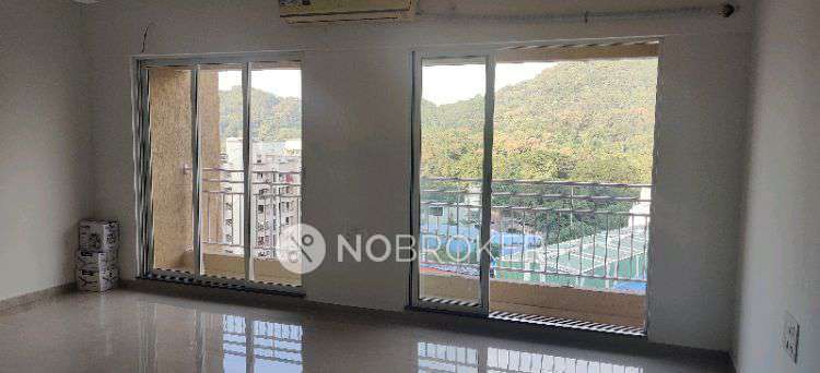 1 BHK Flat In Jp North Elara For Sale  In Mira Road