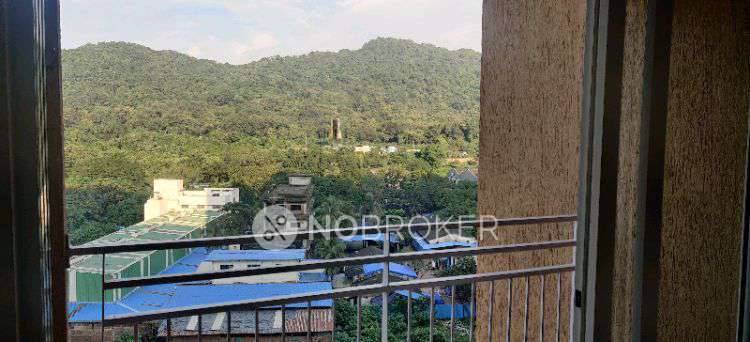 1 BHK Flat In Jp North Elara For Sale  In Mira Road