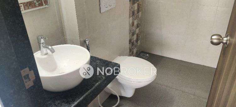 1 BHK Flat In Jp North Elara For Sale  In Mira Road