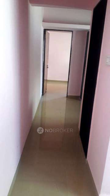 2 BHK House for Rent  In Hadapsar
