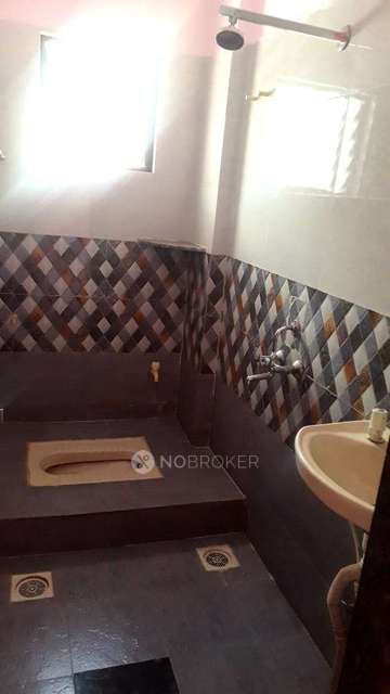 2 BHK House for Rent  In Hadapsar