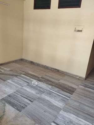 3 BHK House for Rent  In  Royapettah