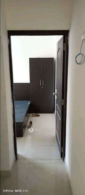 1 BHK Flat In Sathya Lifestyles Palghar For Sale  In Shelwadi