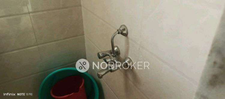 1 BHK Flat In Sathya Lifestyles Palghar For Sale  In Shelwadi