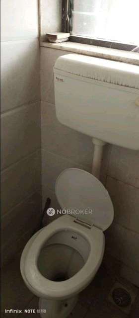 1 BHK Flat In Sathya Lifestyles Palghar For Sale  In Shelwadi