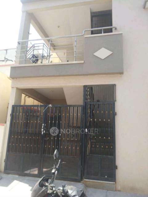 2 BHK House for Lease  In Kachohalli