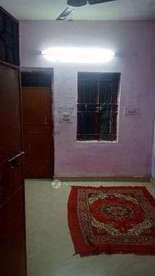 1 BHK Flat In Dda Flat for Rent  In Kalkaji