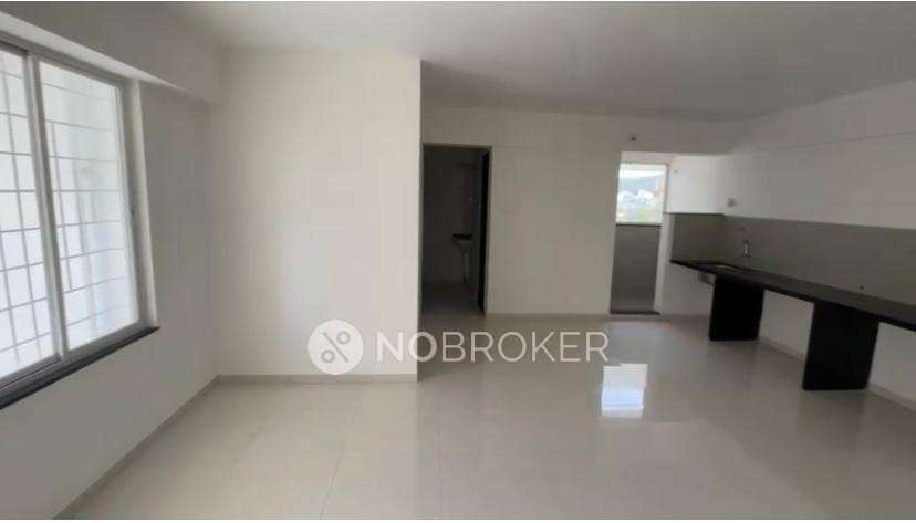2 BHK Flat In Om Homedale for Rent In Khadakwasla