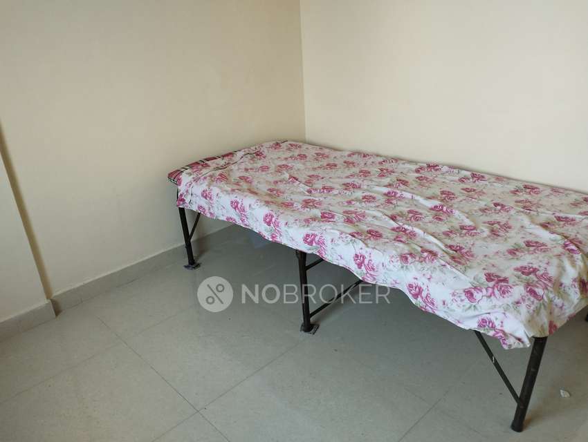 2 BHK Flat In Tirupati Township  for Rent  In Dhanori