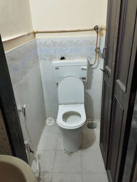 2 BHK Flat In Tirupati Township  for Rent  In Dhanori