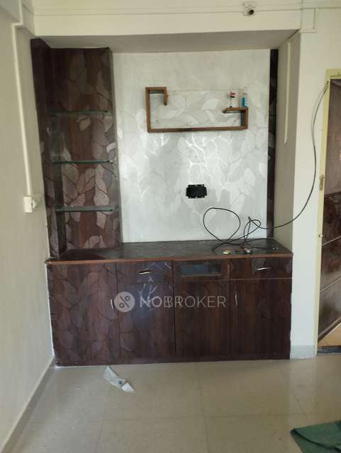 2 BHK Flat In Tirupati Township  for Rent  In Dhanori