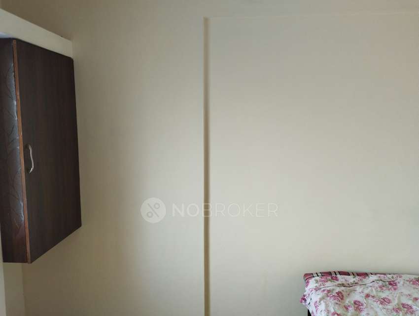 2 BHK Flat In Tirupati Township  for Rent  In Dhanori