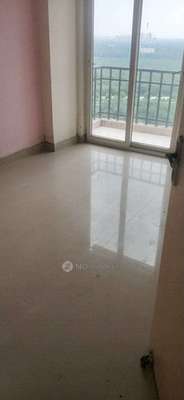 3 BHK Flat In Express Park View For Sale  In Sector Chi 5 