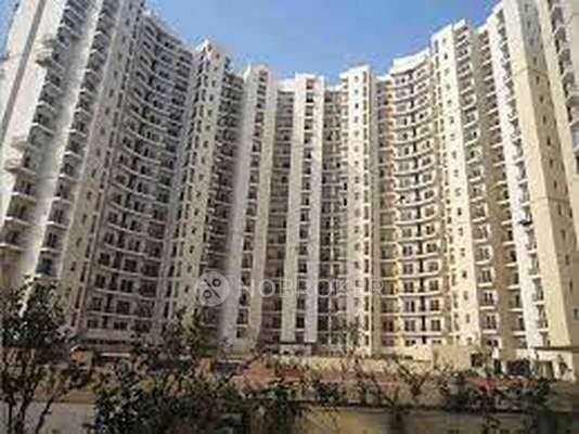 3 BHK Flat In Express Park View For Sale  In Sector Chi 5 