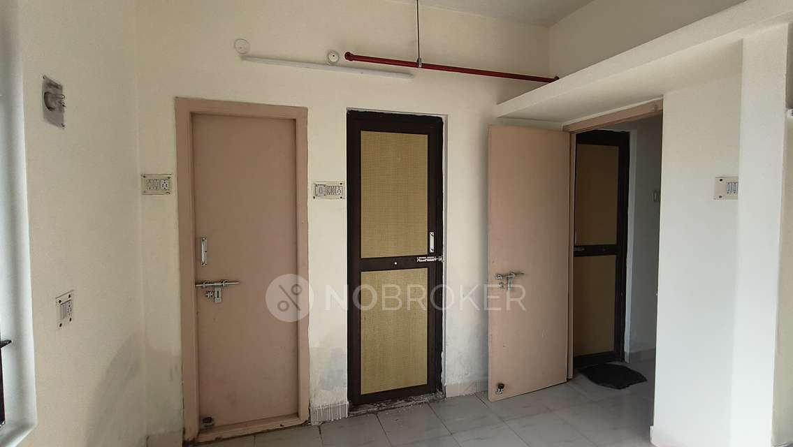 2 BHK Flat In Tnhb for Rent  In Attipattu, Ambattur