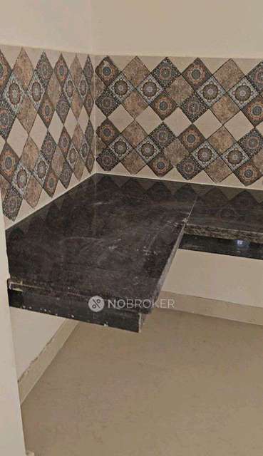 3 BHK House for Rent  In Sector 37