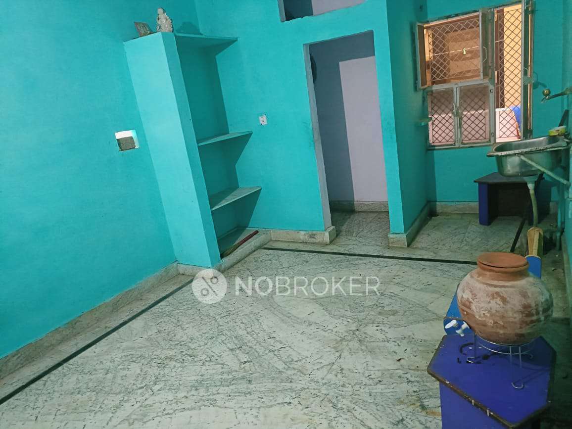 Independent House Dwarka Rent WITHOUT BROKERAGE Unfurnished 1 RK