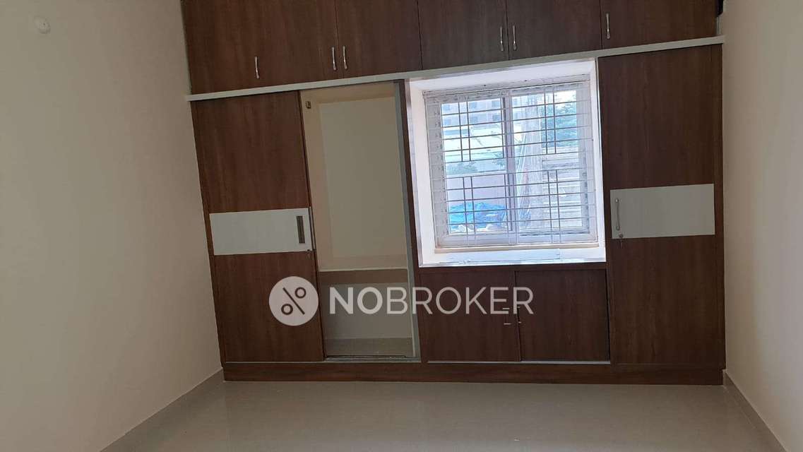 3 BHK House for Rent  In 1, Padma Nagar Colony Rd