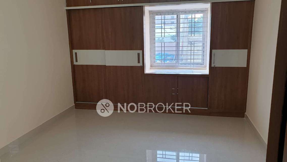 3 BHK House for Rent  In 1, Padma Nagar Colony Rd