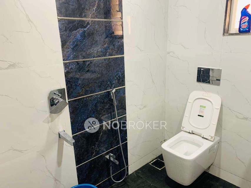 2 BHK House for Rent  In Katraj