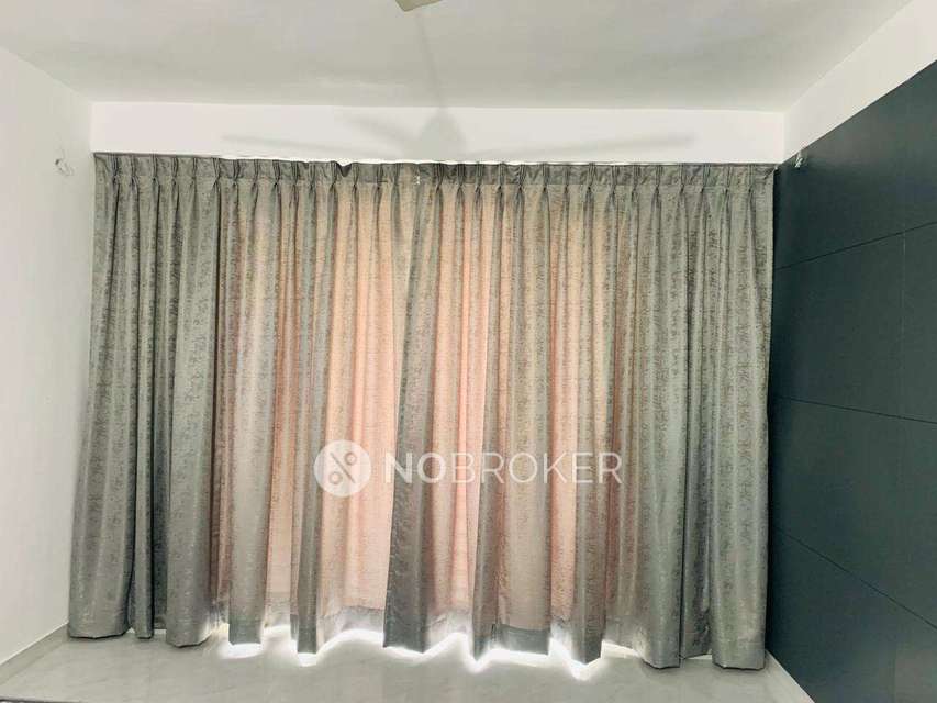 2 BHK House for Rent  In Katraj