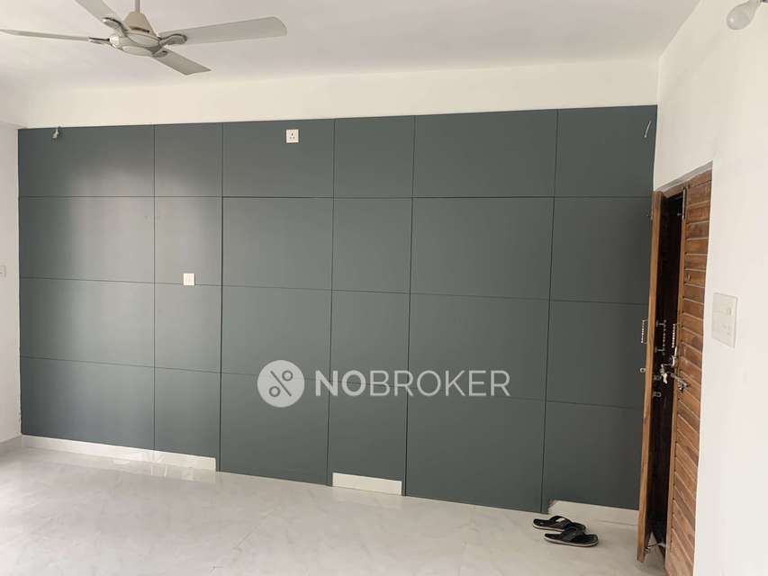 2 BHK House for Rent  In Katraj