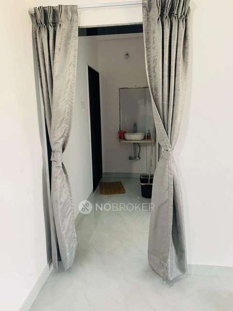 2 BHK House for Rent  In Katraj