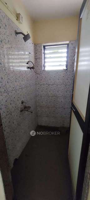 1 BHK Flat In Shiv Sagar For Sale  In Khadewadi